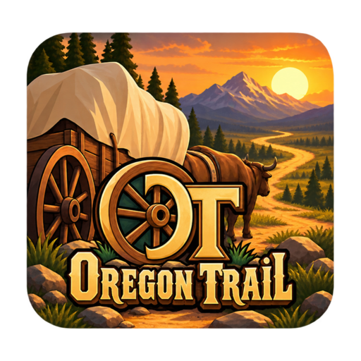 Oregon Trail